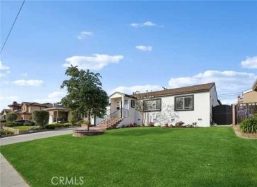 MLS# SB25081272