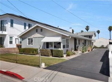 MLS# SB25082617