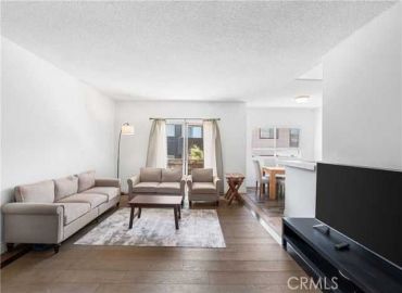 MLS# SB25082854