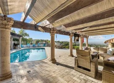 MLS# SB25085191