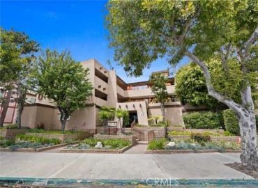 MLS# SB25085220