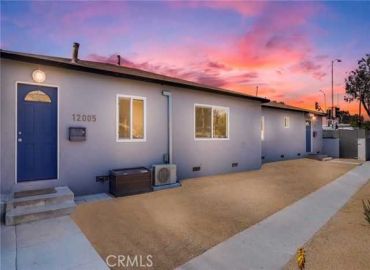 MLS# SB25085638