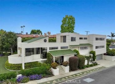 MLS# SB25086571