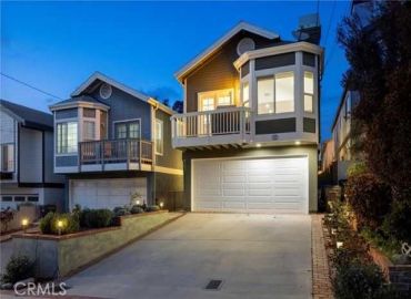MLS# SB25086993