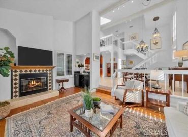 MLS# SB25088898