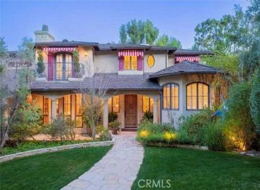 MLS# SB25089059
