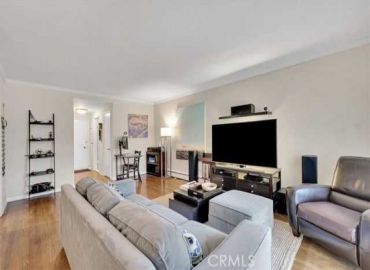 MLS# SB25090441
