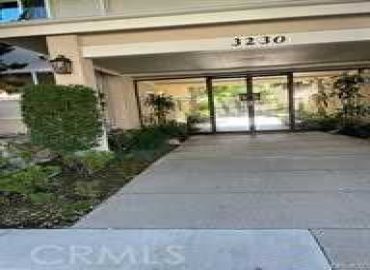 MLS# SB25092717