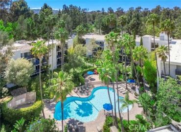 MLS# SB25093174