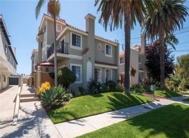 MLS# SB25095020