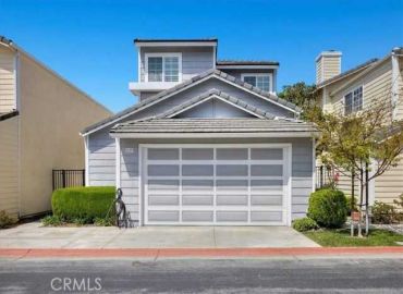 MLS# SB25095868