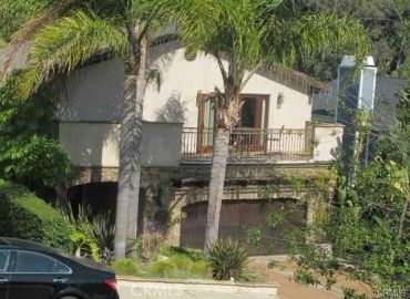 MLS# SB25097666