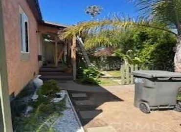 MLS# SB25098097