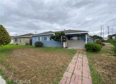 MLS# SB25100056