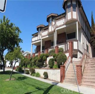 MLS# SB25100128