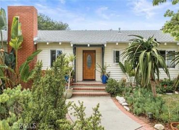 MLS# SB25101732