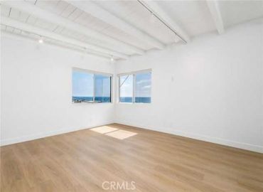 MLS# SB25106537