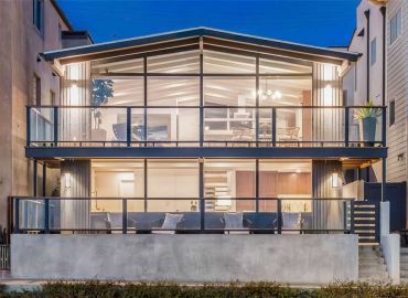 MLS# SB25108927