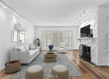 MLS# SB25109925