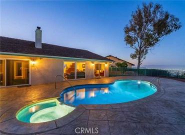 MLS# SB25110496