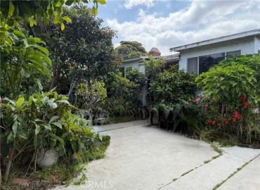 MLS# SB25111477