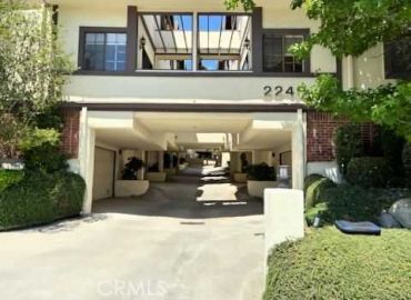 MLS# SB25114517