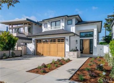 MLS# SB25117919