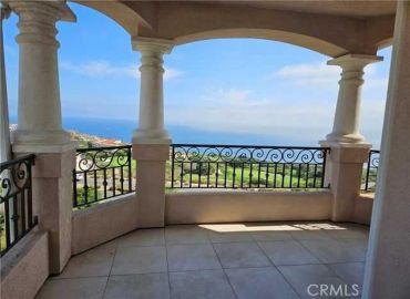 MLS# SB25118161