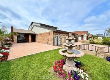 MLS# SB25118226