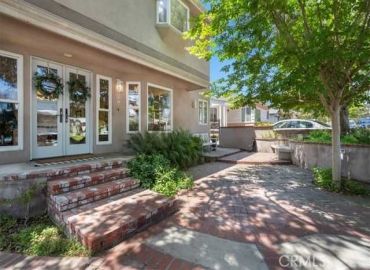 MLS# SB25118627