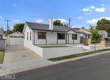MLS# SB25119666