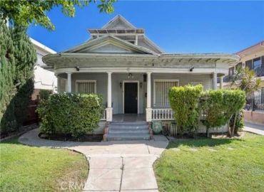 MLS# SB25123027