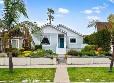 MLS# SB25129304