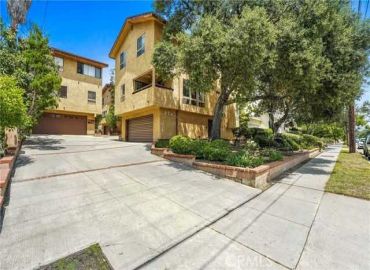 MLS# SB25129439