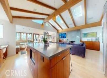 MLS# SB25136082