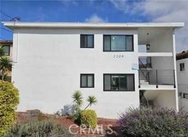 MLS# SB25136179