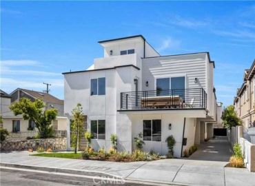 MLS# SB25138308