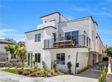 MLS# SB25138316