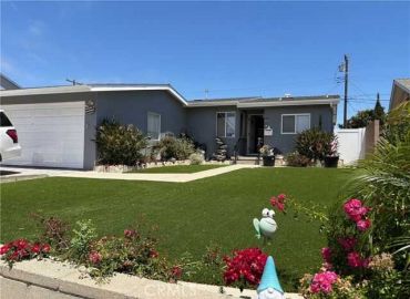 MLS# SB25139695