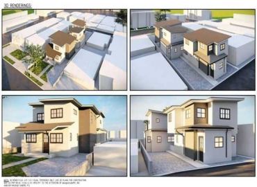 MLS# SB25140106