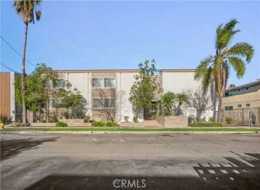 MLS# SB25142505