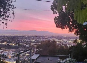 MLS# SB25142788