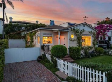 MLS# SB25143464