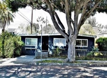 MLS# SB25144644