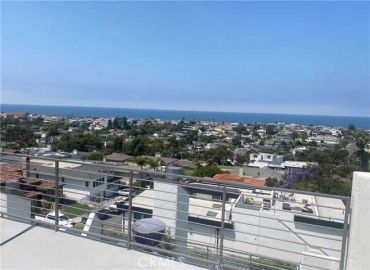MLS# SB25145787