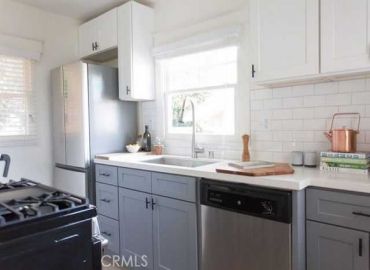MLS# SB25146322