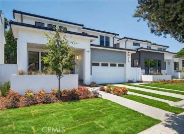MLS# SB25146612