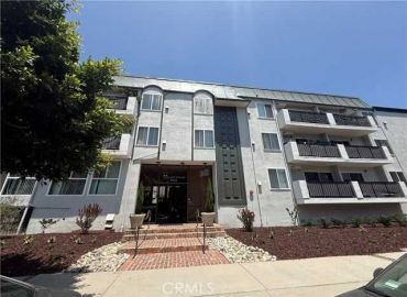 MLS# SB25148090