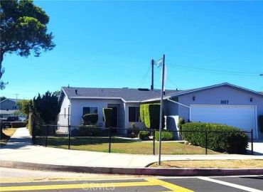 MLS# SB25148248