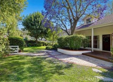 MLS# SB25149333